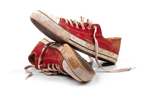 purposely dirty shoes|why are dirty sneakers so popular.